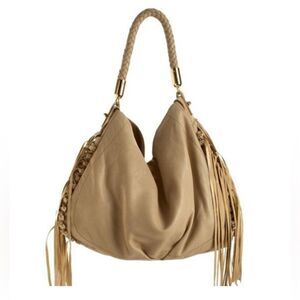CC SKYE SHOULDER BAG
